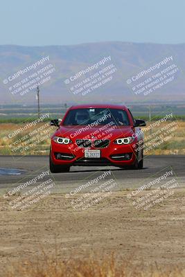 media/May-20-2023-BMW Club of San Diego (Sat) [[c6a2498f6f]]/C Group/Session 1 (Star Mazda)/
